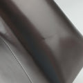 Malice Grey Enamel MA-0939マリスパール グレー エナメル MA-0939