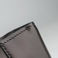 Malice Grey Enamel MA-0939マリスパール グレー エナメル MA-0939