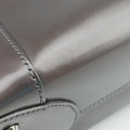 Malice Grey Enamel MA-0939マリスパール グレー エナメル MA-0939