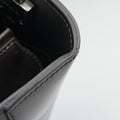 Malice Grey Enamel MA-0939マリスパール グレー エナメル MA-0939