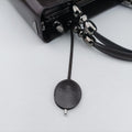 Malice Grey Enamel MA-0939マリスパール グレー エナメル MA-0939