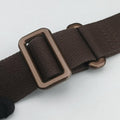BROOKLYN MM EBENE Damier Canvas N51211 MI5120ブルックリンMM エベヌ ダミエキャンバス N51211 MI5120