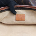 RETIRO MM Brown Monogram Canvas M41232 Lot number unknownエストレーラMM モノグラム モノグラムキャンバス M41232 製番不明