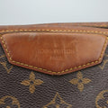 RETIRO MM Brown Monogram Canvas M41232 Lot number unknownエストレーラMM モノグラム モノグラムキャンバス M41232 製番不明