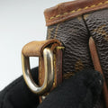 RETIRO MM Brown Monogram Canvas M41232 Lot number unknownエストレーラMM モノグラム モノグラムキャンバス M41232 製番不明