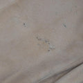 RETIRO MM Brown Monogram Canvas M41232 Lot number unknownエストレーラMM モノグラム モノグラムキャンバス M41232 製番不明