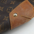 RETIRO MM Brown Monogram Canvas M41232 Lot number unknownエストレーラMM モノグラム モノグラムキャンバス M41232 製番不明