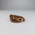 RETIRO MM Brown Monogram Canvas M41232 Lot number unknownエストレーラMM モノグラム モノグラムキャンバス M41232 製番不明