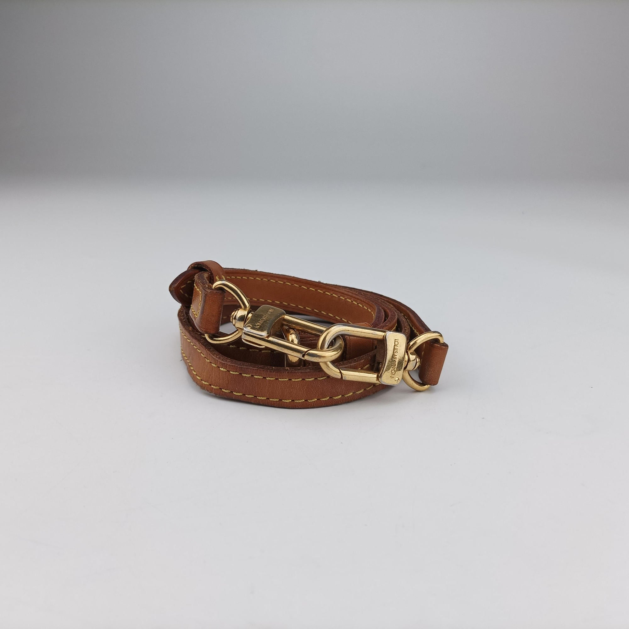 RETIRO MM Brown Monogram Canvas M41232 Lot number unknownエストレーラMM モノグラム モノグラムキャンバス M41232 製番不明
