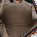 RETIRO MM Brown Monogram Canvas M41232 Lot number unknownエストレーラMM モノグラム モノグラムキャンバス M41232 製番不明