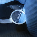 Petite 2 JOURS Blue Leather 8BH253 8BH253.D7E 148.010プチ トゥージュール ブルー レザー 8BH253 8BH253.D7E 148.010