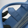 Petite 2 JOURS Blue Leather 8BH253 8BH253.D7E 148.010プチ トゥージュール ブルー レザー 8BH253 8BH253.D7E 148.010