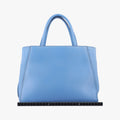 Petite 2 JOURS Blue Leather 8BH253 8BH253.D7E 148.010プチ トゥージュール ブルー レザー 8BH253 8BH253.D7E 148.010