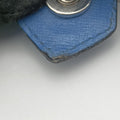 Petite 2 JOURS Blue Leather 8BH253 8BH253.D7E 148.010プチ トゥージュール ブルー レザー 8BH253 8BH253.D7E 148.010