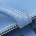 Petite 2 JOURS Blue Leather 8BH253 8BH253.D7E 148.010プチ トゥージュール ブルー レザー 8BH253 8BH253.D7E 148.010