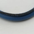 Petite 2 JOURS Blue Leather 8BH253 8BH253.D7E 148.010プチ トゥージュール ブルー レザー 8BH253 8BH253.D7E 148.010