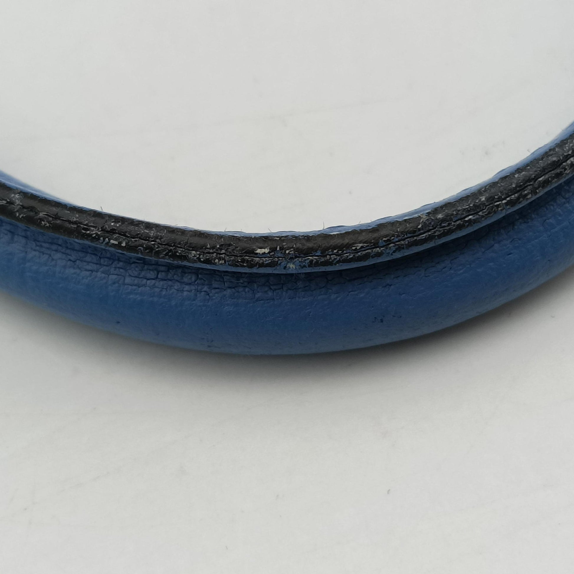 Petite 2 JOURS Blue Leather 8BH253 8BH253.D7E 148.010プチ トゥージュール ブルー レザー 8BH253 8BH253.D7E 148.010