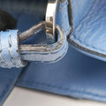 Petite 2 JOURS Blue Leather 8BH253 8BH253.D7E 148.010プチ トゥージュール ブルー レザー 8BH253 8BH253.D7E 148.010