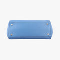 Petite 2 JOURS Blue Leather 8BH253 8BH253.D7E 148.010プチ トゥージュール ブルー レザー 8BH253 8BH253.D7E 148.010