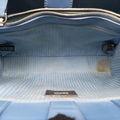 Petite 2 JOURS Blue Leather 8BH253 8BH253.D7E 148.010プチ トゥージュール ブルー レザー 8BH253 8BH253.D7E 148.010