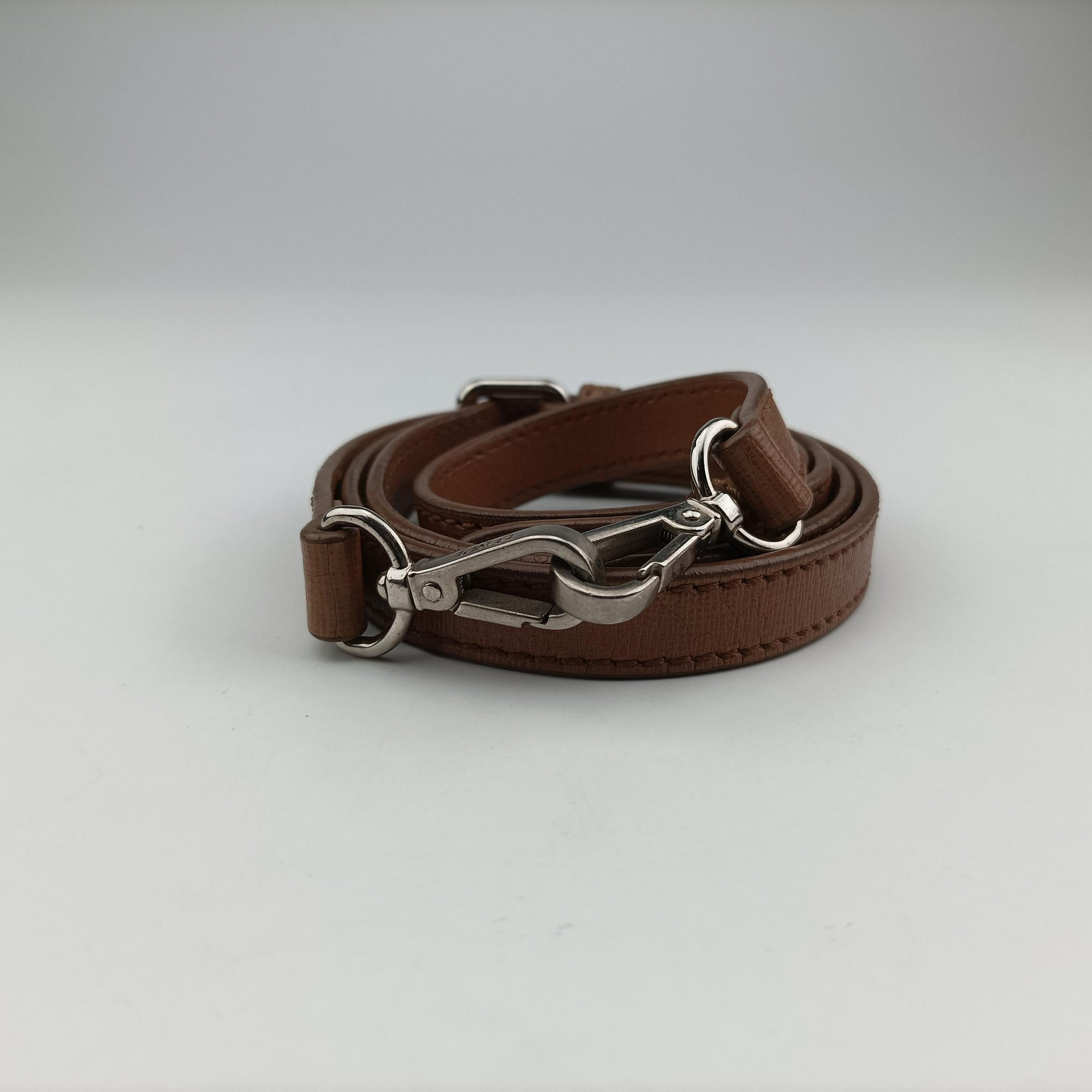 Demi Jour Red × Brown Leather 8BT222 8BT222-N5N 148-2372デミジュール レッド × ブラウン レザー 8BT222 8BT222-N5N 148-2372