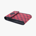 Interlocking G Red canvas 661109 インターロッキングG レッド キャンバス 661109 