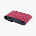 Interlocking G Red canvas 661109 インターロッキングG レッド キャンバス 661109 