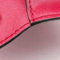 F is Red Leather 8BM005 8BM005 A0KK 189-8210エフ イズ レッド レザー 8BM005 8BM005 A0KK 189-8210
