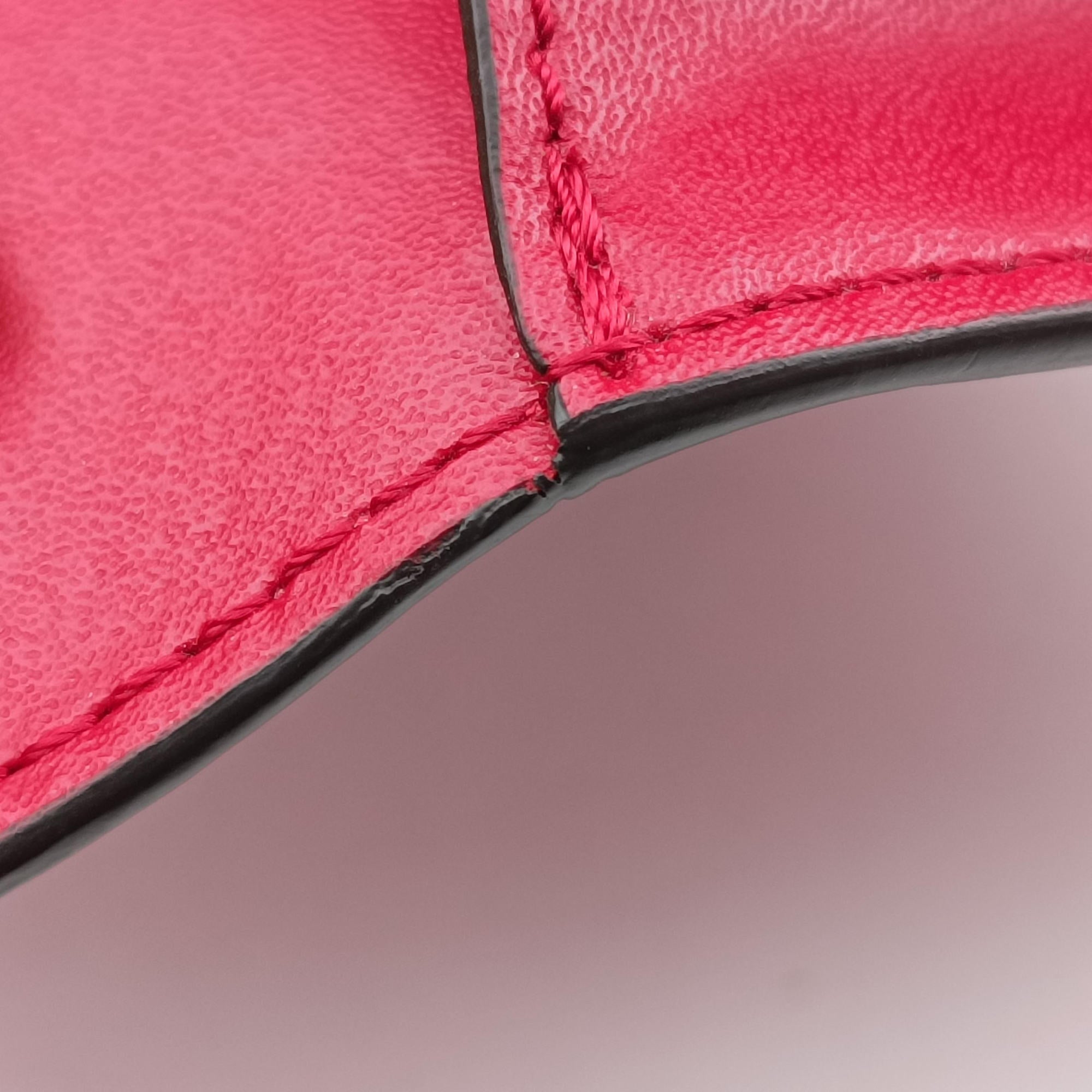F is Red Leather 8BM005 8BM005 A0KK 189-8210エフ イズ レッド レザー 8BM005 8BM005 A0KK 189-8210