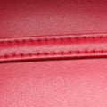 F is Red Leather 8BM005 8BM005 A0KK 189-8210エフ イズ レッド レザー 8BM005 8BM005 A0KK 189-8210