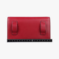 F is Red Leather 8BM005 8BM005 A0KK 189-8210エフ イズ レッド レザー 8BM005 8BM005 A0KK 189-8210