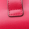 F is Red Leather 8BM005 8BM005 A0KK 189-8210エフ イズ レッド レザー 8BM005 8BM005 A0KK 189-8210