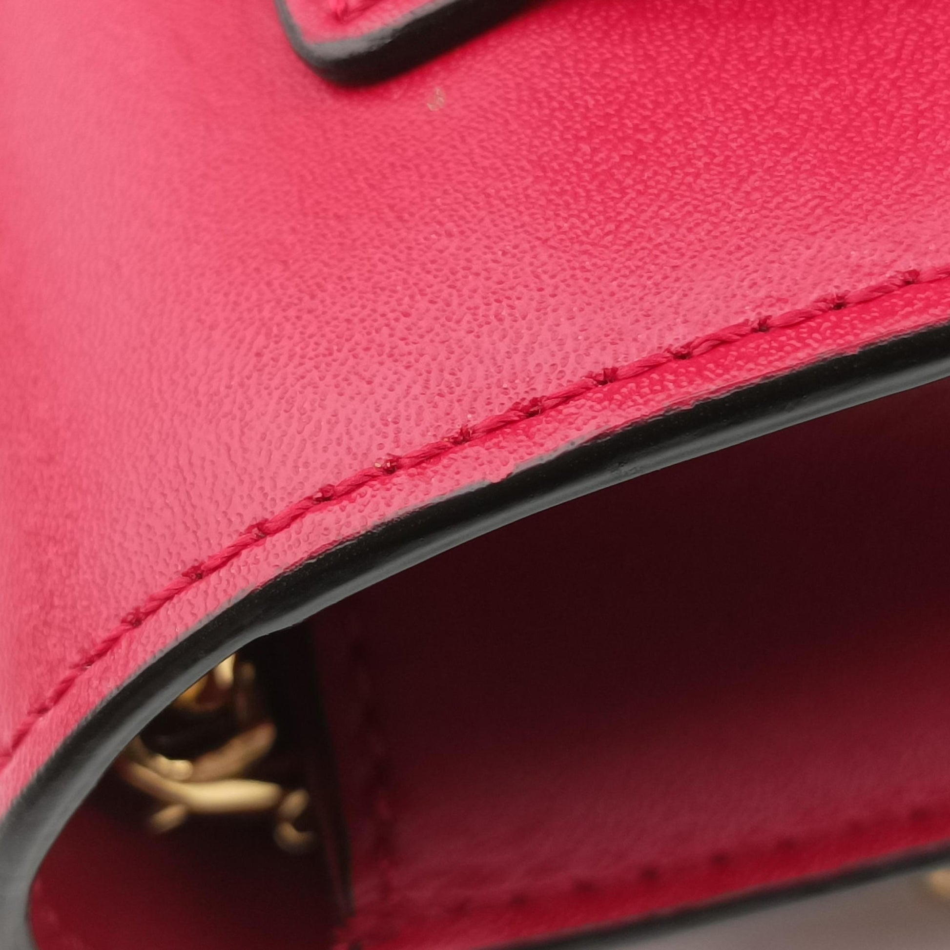 F is Red Leather 8BM005 8BM005 A0KK 189-8210エフ イズ レッド レザー 8BM005 8BM005 A0KK 189-8210