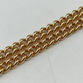 F is Red Leather 8BM005 8BM005 A0KK 189-8210エフ イズ レッド レザー 8BM005 8BM005 A0KK 189-8210