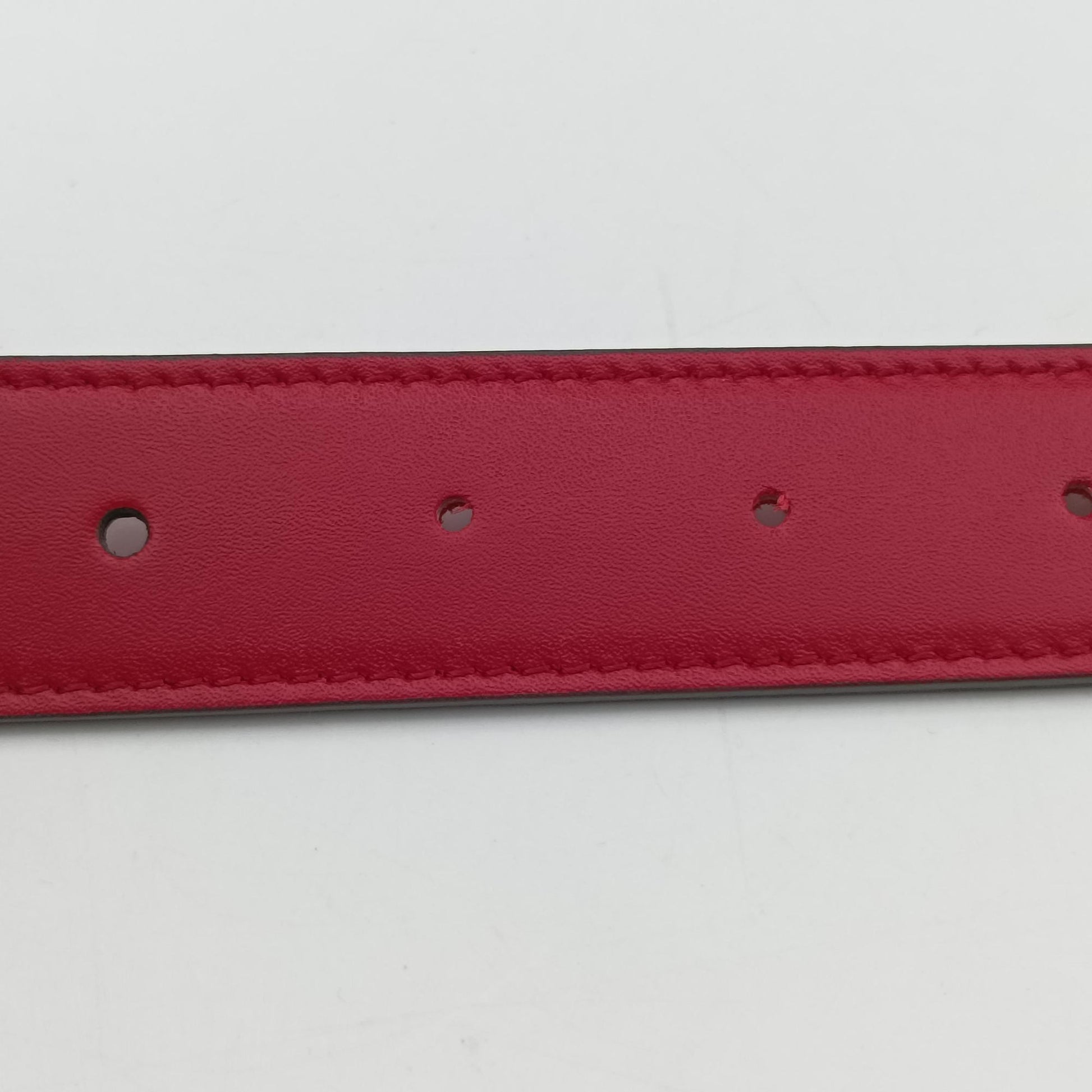 F is Red Leather 8BM005 8BM005 A0KK 189-8210エフ イズ レッド レザー 8BM005 8BM005 A0KK 189-8210