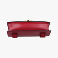 F is Red Leather 8BM005 8BM005 A0KK 189-8210エフ イズ レッド レザー 8BM005 8BM005 A0KK 189-8210