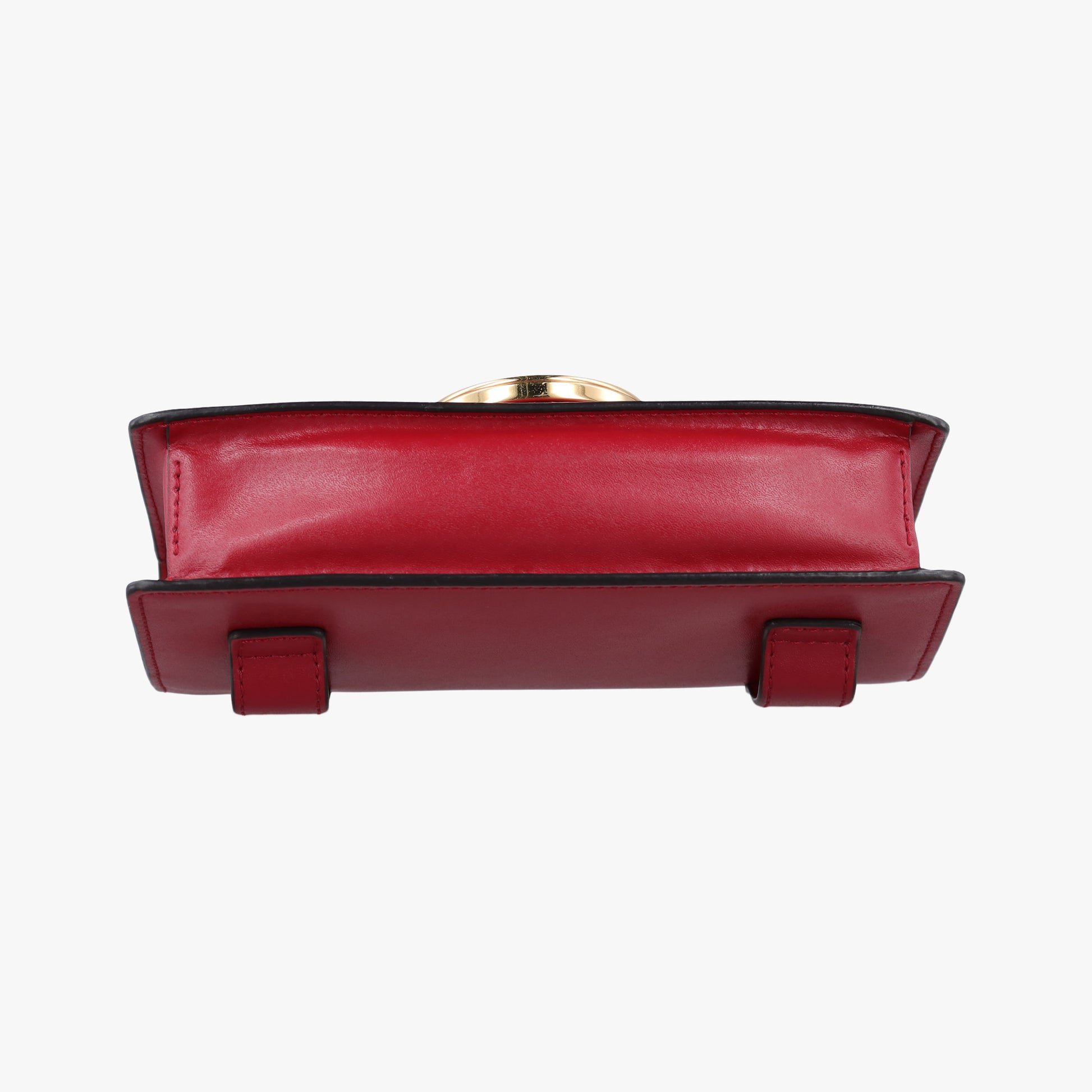 F is Red Leather 8BM005 8BM005 A0KK 189-8210エフ イズ レッド レザー 8BM005 8BM005 A0KK 189-8210