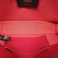 F is Red Leather 8BM005 8BM005 A0KK 189-8210エフ イズ レッド レザー 8BM005 8BM005 A0KK 189-8210