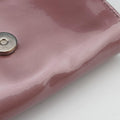 Pochette Louise PM Rose Indien Vernis M64550 FL2157ポシェット ルイーズ  PM ローズアンディアン ヴェルニ M64550 FL2157