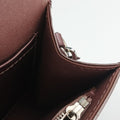Pochette Louise PM Rose Indien Vernis M64550 FL2157ポシェット ルイーズ  PM ローズアンディアン ヴェルニ M64550 FL2157