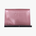 Pochette Louise PM Rose Indien Vernis M64550 FL2157ポシェット ルイーズ  PM ローズアンディアン ヴェルニ M64550 FL2157