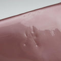 Pochette Louise PM Rose Indien Vernis M64550 FL2157ポシェット ルイーズ  PM ローズアンディアン ヴェルニ M64550 FL2157