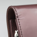 Pochette Louise PM Rose Indien Vernis M64550 FL2157ポシェット ルイーズ  PM ローズアンディアン ヴェルニ M64550 FL2157