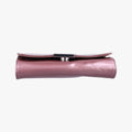 Pochette Louise PM Rose Indien Vernis M64550 FL2157ポシェット ルイーズ  PM ローズアンディアン ヴェルニ M64550 FL2157