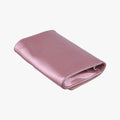 Pochette Louise PM Rose Indien Vernis M64550 FL2157ポシェット ルイーズ  PM ローズアンディアン ヴェルニ M64550 FL2157