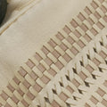 Soft Lady Dior Beige Leather 94-MA-0098レディ ディオール ソフト ベージュ レザー 94-MA-0098
