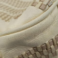 Soft Lady Dior Beige Leather 94-MA-0098レディ ディオール ソフト ベージュ レザー 94-MA-0098