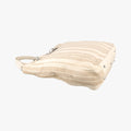 Soft Lady Dior Beige Leather 94-MA-0098レディ ディオール ソフト ベージュ レザー 94-MA-0098