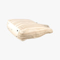 Soft Lady Dior Beige Leather 94-MA-0098レディ ディオール ソフト ベージュ レザー 94-MA-0098