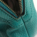 Web Dome Blue Leather 341504 B019192560ウェブ ドーム ブルー レザー 341504 B019192560